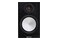 Kolumna Monitor Audio Silver 100 7G , 1szt.,
