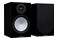 Kolumna Monitor Audio Silver 100 7G , 1szt.,