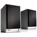 Kolumna Audioengine HD6 BT 150W, 1szt., biały