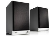 Kolumna Audioengine HD6 BT 150W, 1szt., biały