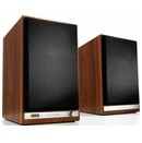 Kolumna Audioengine HD6 BT 150W, 1szt., czarny