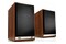 Kolumna Audioengine HD6 BT 150W, 1szt., czarny