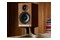 Kolumna Audioengine HD6 BT 150W, 1szt., czarny