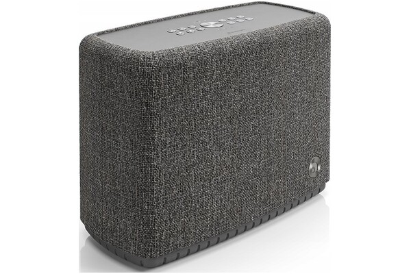 Kolumna Audio Pro A15 , 1szt., szary