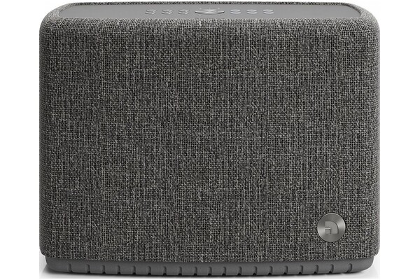 Kolumna Audio Pro A15 , 1szt., szary
