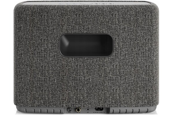 Kolumna Audio Pro A15 , 1szt., szary