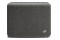 Kolumna Audio Pro A15 , 1szt., szary