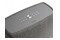 Kolumna Audio Pro A15 , 1szt., szary