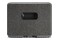 Kolumna Audio Pro A15 , 1szt., szary