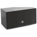Kolumna Audio Pro C10 MKII , 1szt., czarny