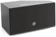 Kolumna Audio Pro C10 MKII , 1szt., czarny