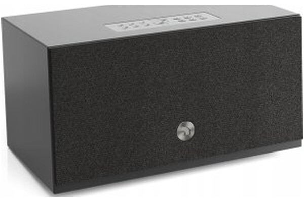 Kolumna Audio Pro C10 MKII , 1szt., czarny