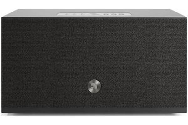 Kolumna Audio Pro C10 MKII , 1szt., czarny