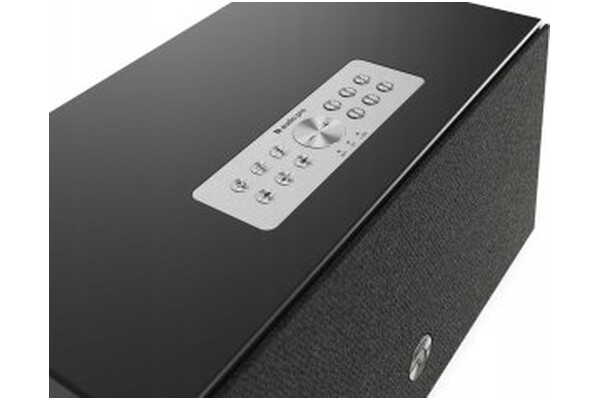 Kolumna Audio Pro C10 MKII , 1szt., czarny