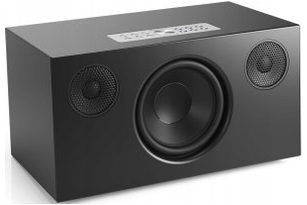 Kolumna Audio Pro C10 MKII , 1szt., czarny