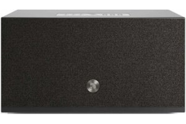 Kolumna Audio Pro C10 MKII , 1szt., czarny