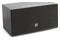 Kolumna Audio Pro C10 MKII , 1szt., czarny
