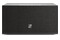 Kolumna Audio Pro C10 MKII , 1szt., czarny
