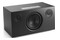 Kolumna Audio Pro C10 MKII , 1szt., czarny