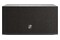 Kolumna Audio Pro C10 MKII , 1szt., czarny