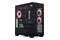 OPTIMUS GB550T-CR7 E-Sport AMD Ryzen 7 16GB DDR4 16GB 1TB SSD Windows 11 Home
