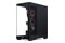 OPTIMUS GB550T-CR7 E-Sport AMD Ryzen 7 16GB DDR4 16GB 1TB SSD Windows 11 Home