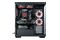 OPTIMUS GB550T-CR7 E-Sport AMD Ryzen 7 16GB DDR4 16GB 1TB SSD Windows 11 Home