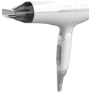 Suszarka Cecotec Bamba IoniCare Power&go 2000W