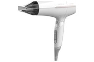 Suszarka Cecotec Bamba IoniCare Power&go 2000W