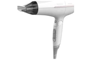 Suszarka Cecotec Bamba IoniCare Power&go 2000W