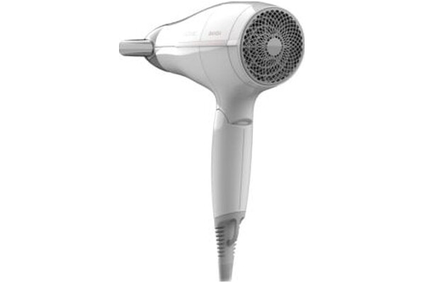 Suszarka Cecotec Bamba IoniCare Power&go 2000W