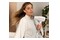 Suszarka Cecotec Bamba IoniCare Power&go 2000W