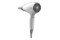 Suszarka Cecotec Bamba IoniCare Power&go 2000W