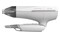 Suszarka Cecotec Bamba IoniCare Power&go 2000W