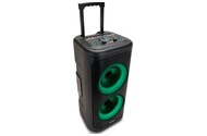 Kolumna Aiwa KBTUS-450 , 1szt., czarny