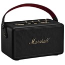 głośnik Bluetooth Marshall Kilburn III Czarno-miedziany