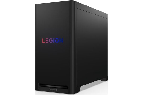 Lenovo Legion T5 30IAX10 32GB DDR5 NVIDIA GeForce RTX 5070 12GB 2TB SSD Windows 11 Home