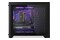 Lenovo Legion T5 30IAX10 32GB DDR5 NVIDIA GeForce RTX 5070 12GB 2TB SSD Windows 11 Home