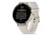 Smartwatch Garmin Venu 3S 1.20" biały