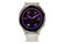 Smartwatch Garmin Venu 3S 1.20" biały