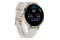 Smartwatch Garmin Venu 3S 1.20" biały