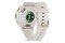 Smartwatch Garmin Venu 3S 1.20" biały