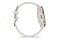 Smartwatch Garmin Venu 3S 1.20" biały