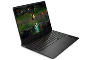 Laptop HP OMEN 16 16.0" Intel Core Ultra 7 255H NVIDIA GeForce RTX 4050 32GB 1TB SSD Windows 11 Home czarny