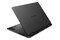 Laptop HP OMEN 16 16.0" Intel Core Ultra 7 255H NVIDIA GeForce RTX 4050 32GB 1TB SSD Windows 11 Home czarny