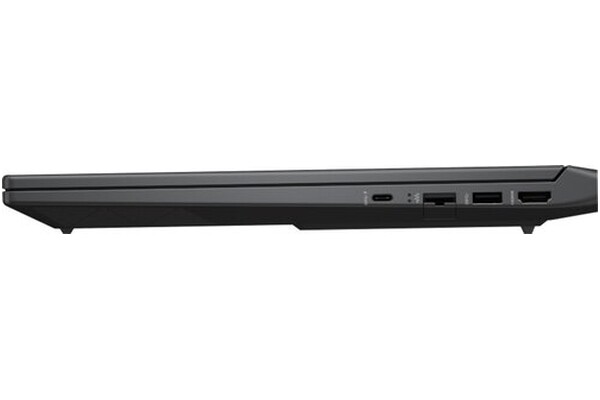 Laptop HP VICTUS 15 15.6" AMD Ryzen 5 240 NVIDIA GeForce RTX 5050 16GB 512GB SSD Windows 11 Home srebrny