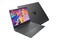 Laptop HP VICTUS 15 15.6" AMD Ryzen 5 240 NVIDIA GeForce RTX 5050 16GB 512GB SSD Windows 11 Home srebrny