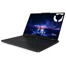 Laptop Lenovo Legion 5 Pro 16.0" Intel Core i9 14900HX Nvidia GeForce RTX 5060 32GB 1TB SSD Windows 11 Home czarny