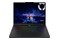 Laptop Lenovo Legion 5 Pro 16.0" Intel Core i9 14900HX Nvidia GeForce RTX 5060 32GB 1TB SSD Windows 11 Home czarny