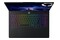 Laptop Lenovo Legion 5 Pro 16.0" Intel Core i9 14900HX Nvidia GeForce RTX 5060 32GB 1TB SSD Windows 11 Home czarny